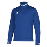 adidas Team 19 Track Jacket - Men's Multi-Sport