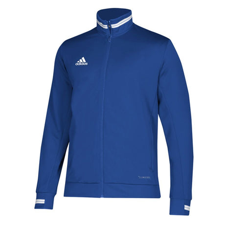 adidas Team 19 Track Jacket - Men's Multi-Sport