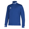 adidas Team 19 Track Jacket - Men's Multi-Sport