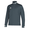 adidas Youth Team 19 Track Jacket - Junior's Multi-Sport