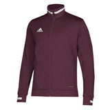adidas Youth Team 19 Track Jacket - Junior's Multi-Sport