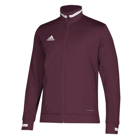 adidas Team 19 Track Jacket - Men's Multi-Sport