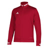 adidas Team 19 Track Jacket - Men's Multi-Sport