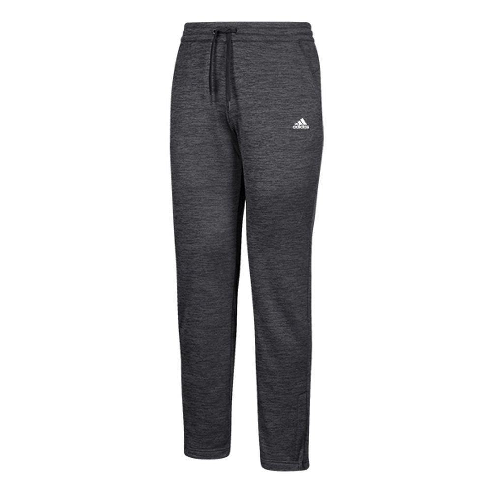 adidas Youth Team Issue Pant - Kid's Multi-Sport
