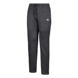 adidas Youth Team Issue Pant - Kid's Multi-Sport