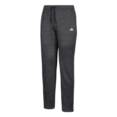 adidas Youth Team Issue Pant - Kid's Multi-Sport