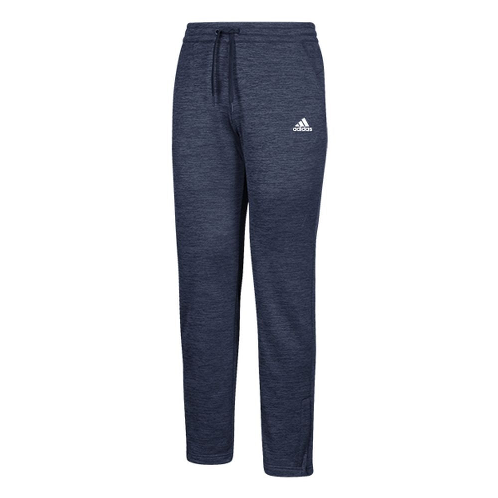adidas Youth Team Issue Pant - Kid's Multi-Sport