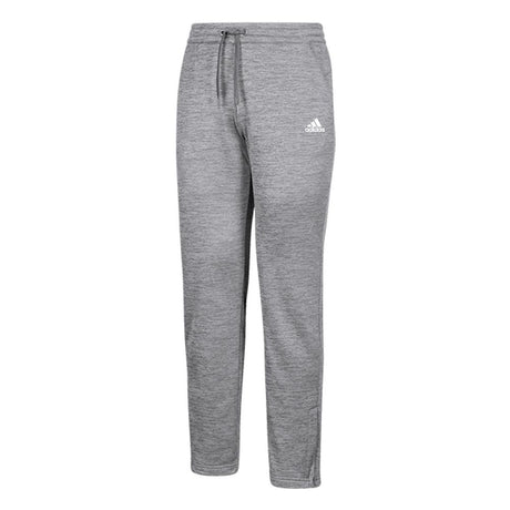 adidas Youth Team Issue Pant - Kid's Multi-Sport