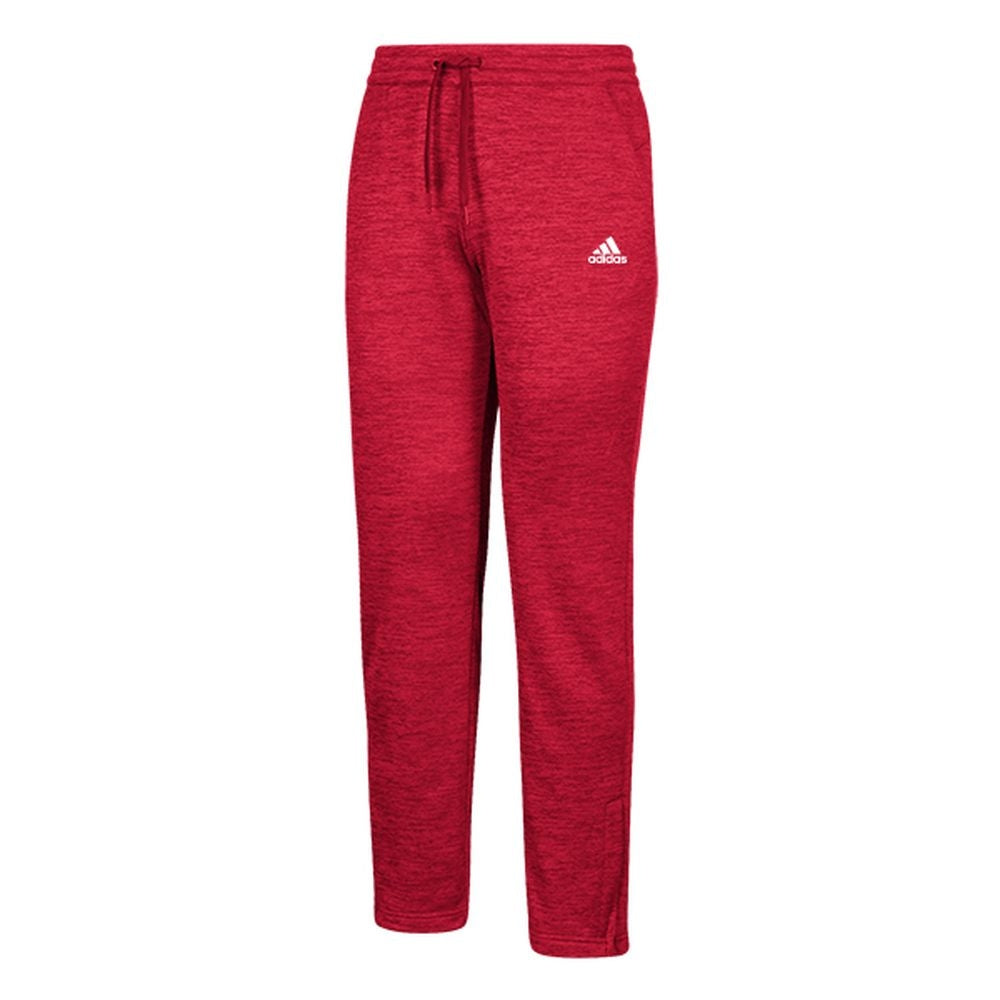 adidas Youth Team Issue Pant - Kid's Multi-Sport