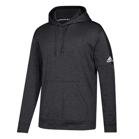 adidas Youth Team Issue Pullover Hoodie - Kid's Multi-Sport