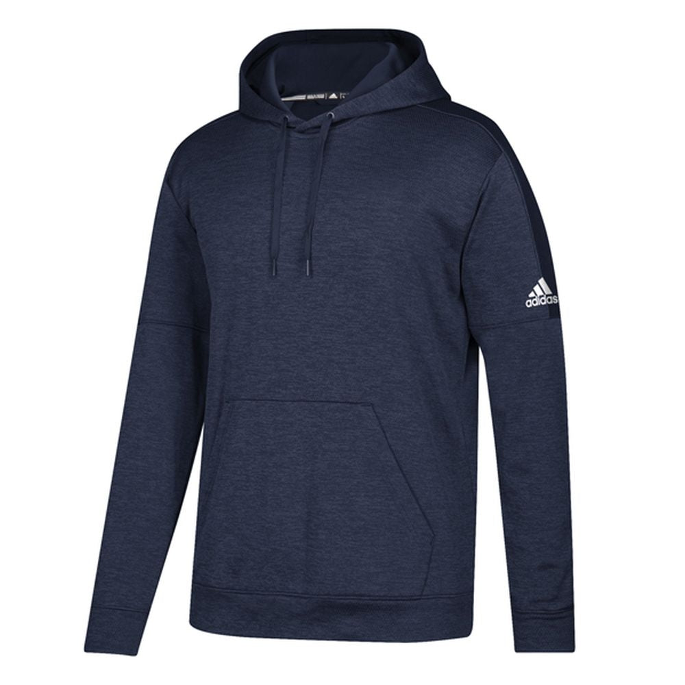 adidas Youth Team Issue Pullover Hoodie - Kid's Multi-Sport