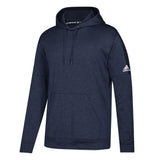 adidas Youth Team Issue Pullover Hoodie - Kid's Multi-Sport