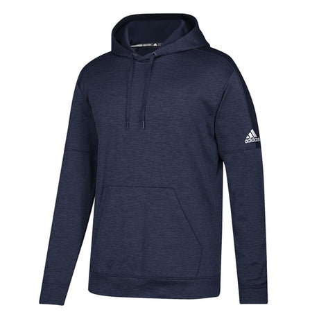 adidas Youth Team Issue Pullover Hoodie - Kid's Multi-Sport