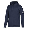 adidas Youth Team Issue Pullover Hoodie - Kid's Multi-Sport