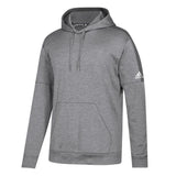adidas Youth Team Issue Pullover Hoodie - Kid's Multi-Sport