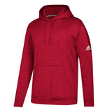adidas Youth Team Issue Pullover Hoodie - Kid's Multi-Sport