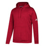 adidas Youth Team Issue Pullover Hoodie - Kid's Multi-Sport