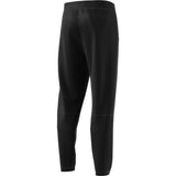 adidas Z.N.E. Pant - Mens Casual