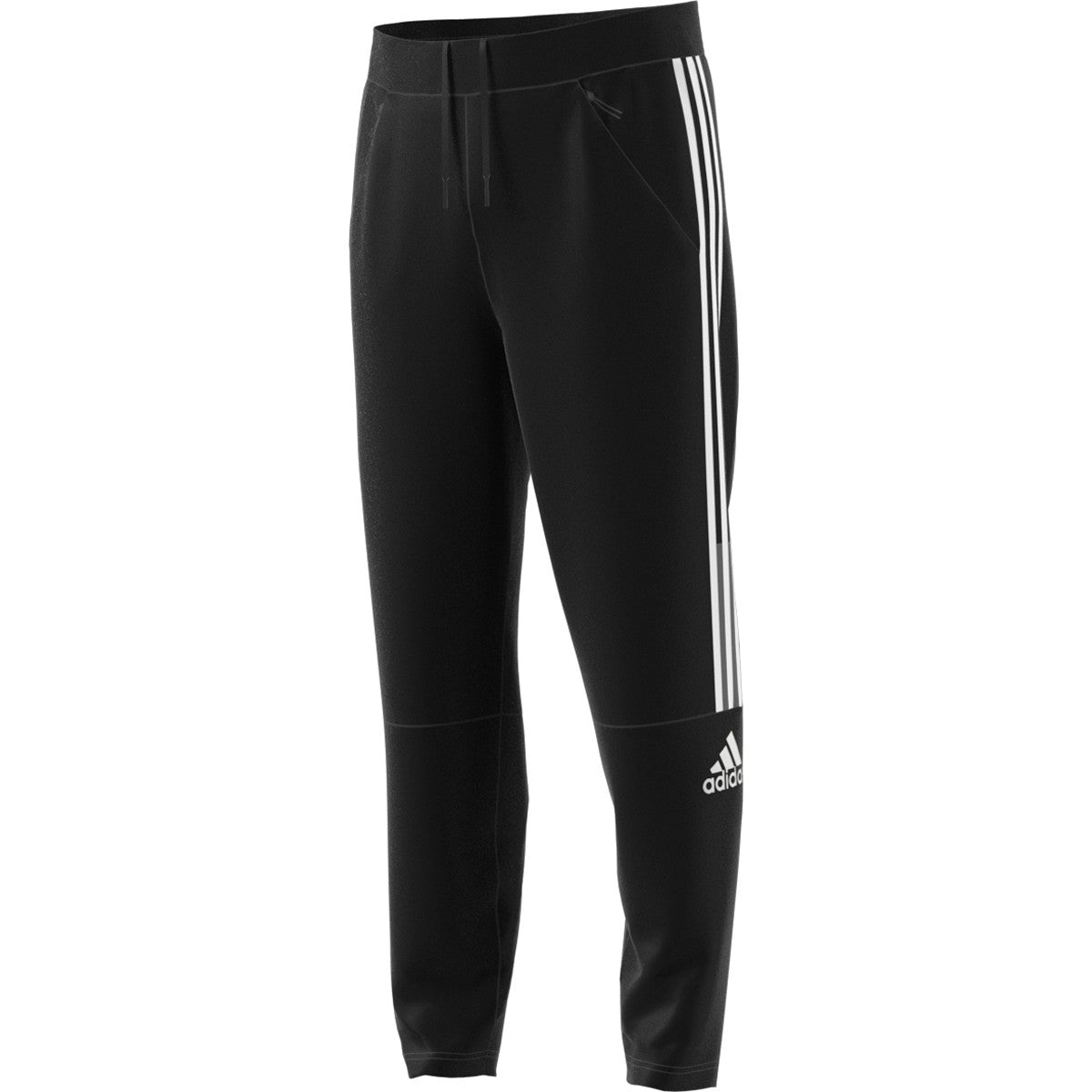 adidas Z.N.E. Pant - Mens Casual