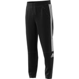 adidas Z.N.E. Pant - Mens Casual
