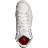 adidas ZNSORED HI Adult Skateboarding Shoes