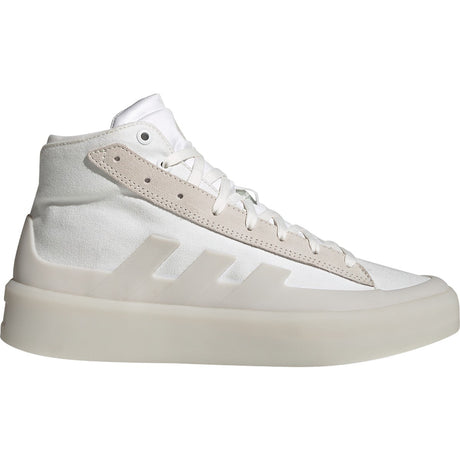 adidas ZNSORED HI Adult Skateboarding Shoes
