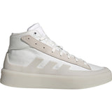 adidas ZNSORED HI Adult Skateboarding Shoes