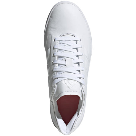adidas Zntasy Capsule Collection Womens Tennis Shoes