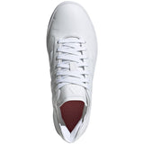 adidas Zntasy Capsule Collection Womens Tennis Shoes