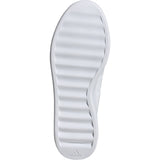 adidas Zntasy Capsule Collection Womens Tennis Shoes