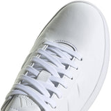 adidas Zntasy Capsule Collection Womens Tennis Shoes
