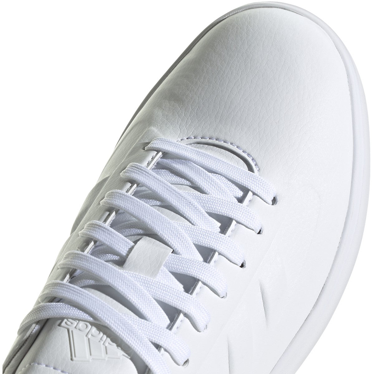 adidas Zntasy Capsule Collection Womens Tennis Shoes