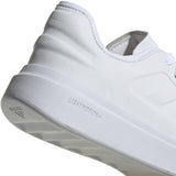 adidas Zntasy Capsule Collection Womens Tennis Shoes