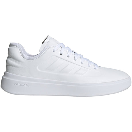 adidas Zntasy Capsule Collection Womens Tennis Shoes