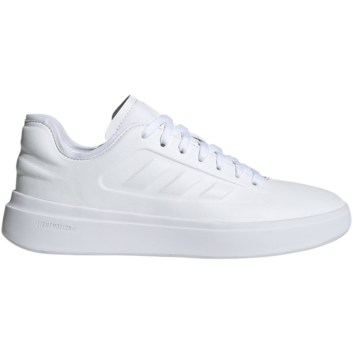 adidas Zntasy Capsule Collection Womens Tennis Shoes