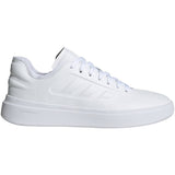 adidas Zntasy Capsule Collection Womens Tennis Shoes