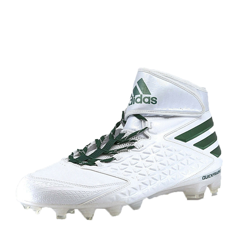 adidas Freak X Carbon High Cleat - Men's Football