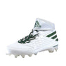 adidas Freak X Carbon High Cleat - Men's Football