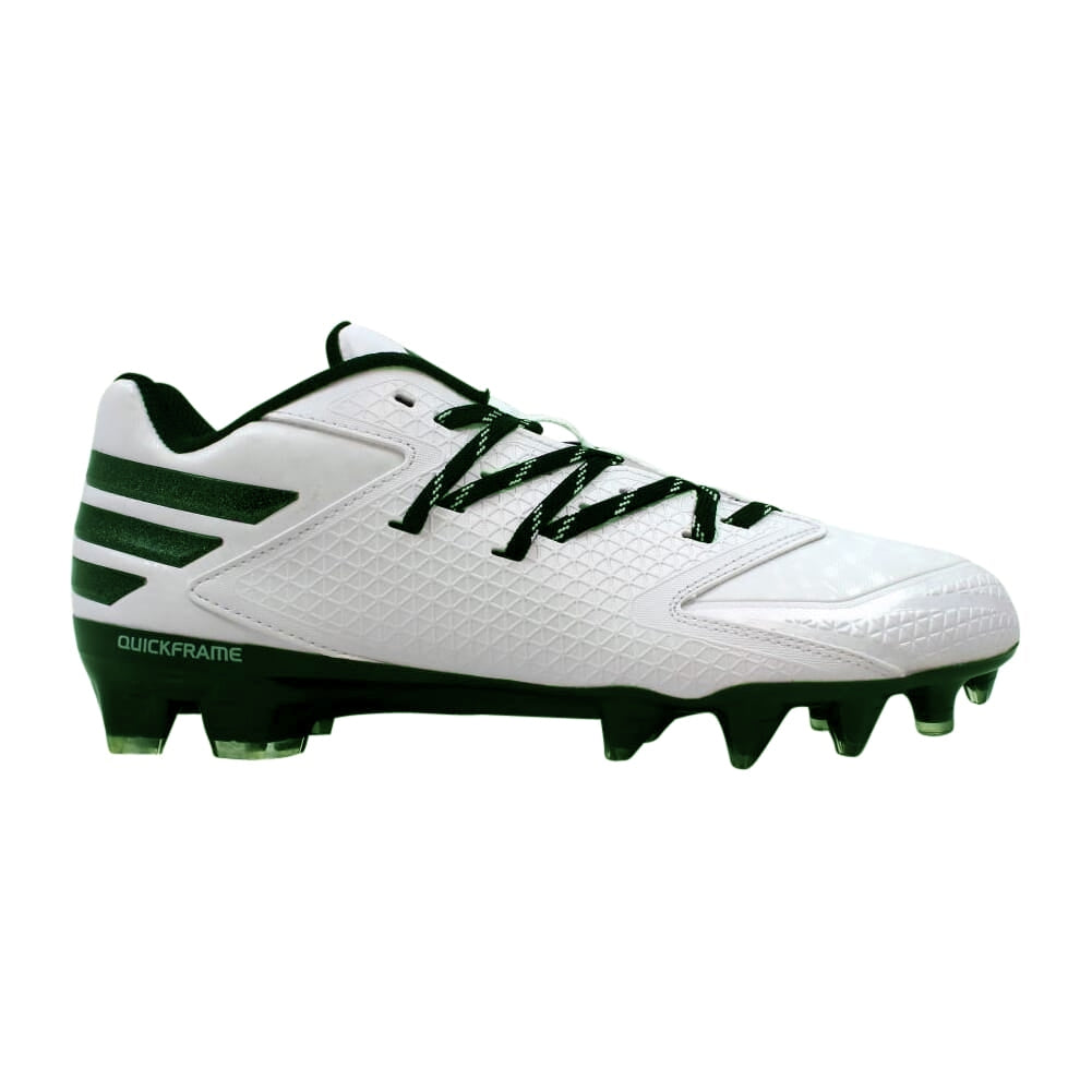 adidas Freak X Carbon Low Cleat - Men's Football