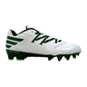 adidas Freak X Carbon Low Cleat - Men's Football