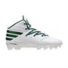 adidas Freak X Carbon Mid Cleat - Men's Football