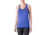 ASICS Emma Racerback Tank - Women's Running