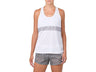 ASICS Liberty Print Tank - Women's Training