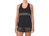 ASICS Liberty Print Tank - Women's Training