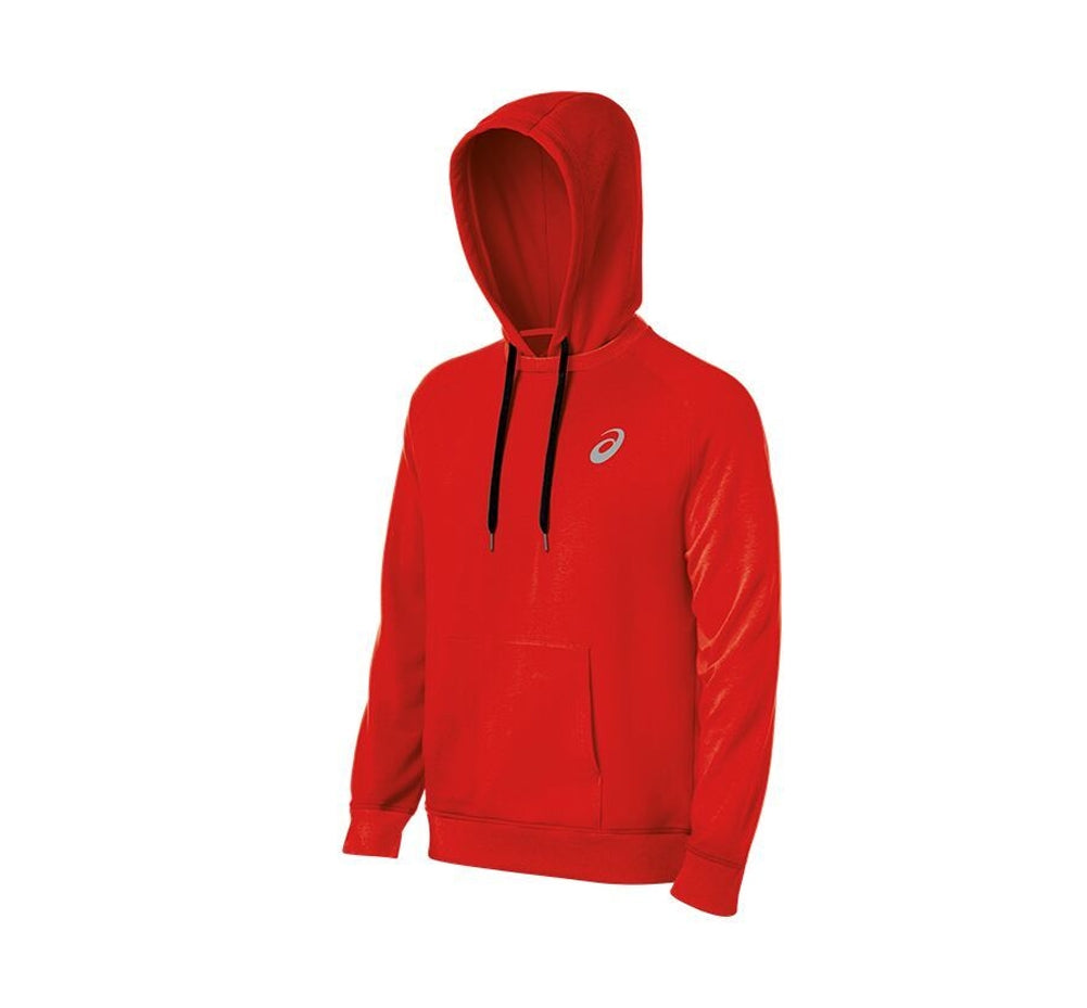ASICS Team Full Zip Hoody - Unisex Training
