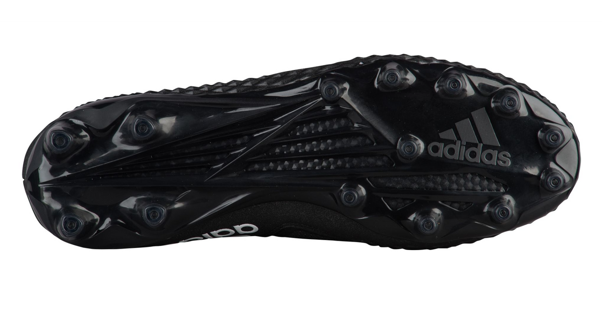 adidas Freak X Carbon Low Cleat - Men's Football