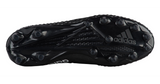 adidas Freak X Carbon Low Cleat - Men's Football