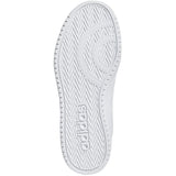 adidas Hoops 2.0 Mid Shoe - Women's Basketball