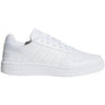 adidas Hoops 2.0 Mid Shoe - Women's Basketball