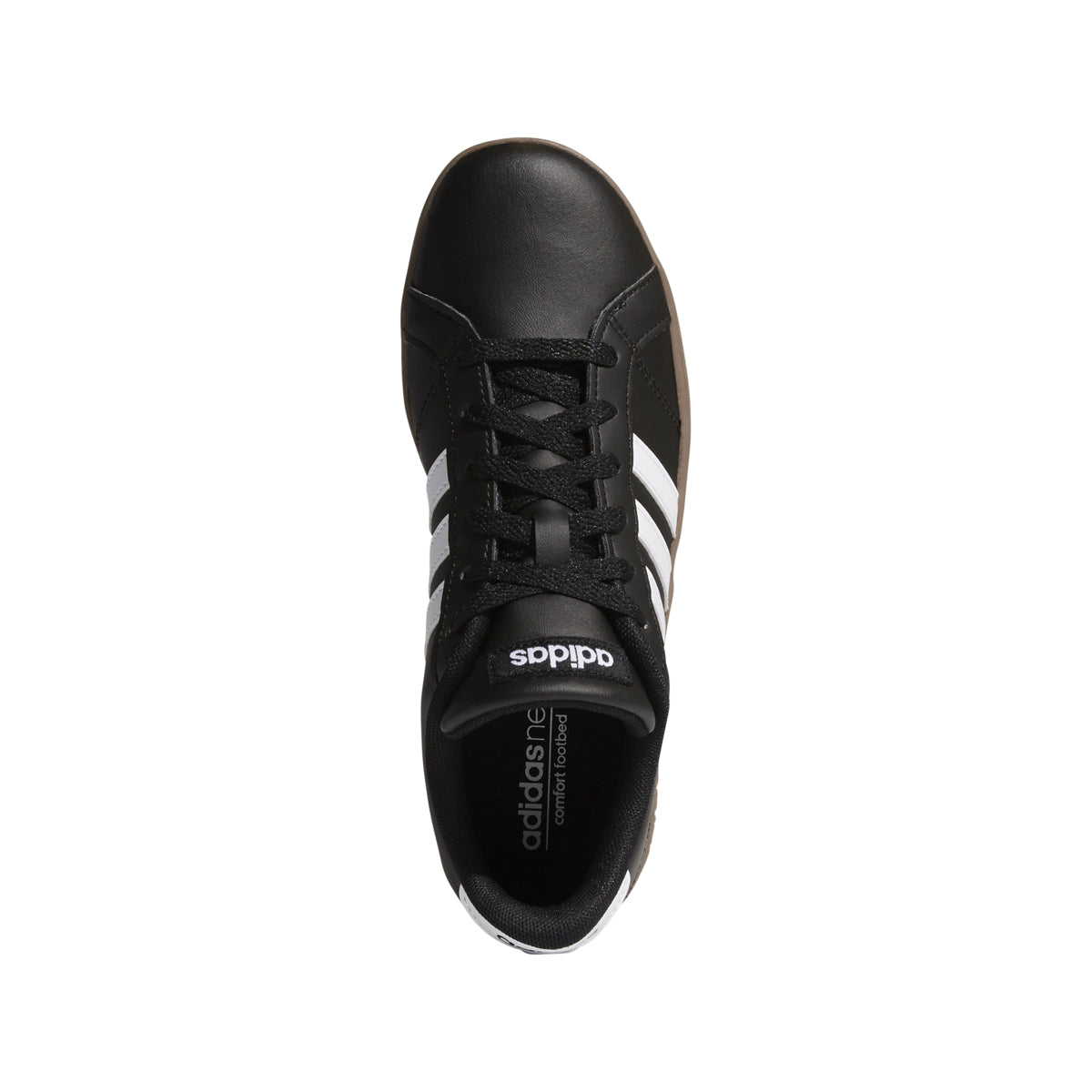 adidas Baseline Shoe - Kid's Casual
